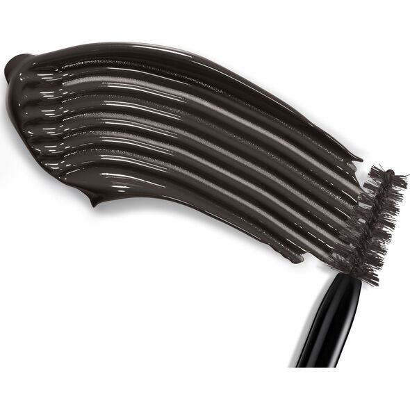 Dior DIOR MASCARA DIORSHOW ON SET BROW 005 BLACK 5ML
