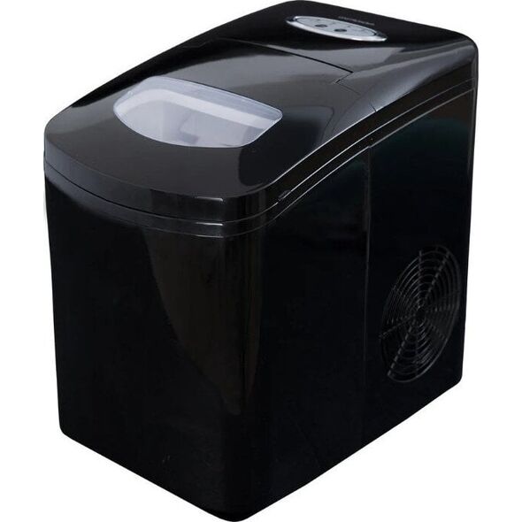 Grill elektryczny Gastronoma GASTRONOMA Kostkarka do lodu 1,7L 150W 18620001