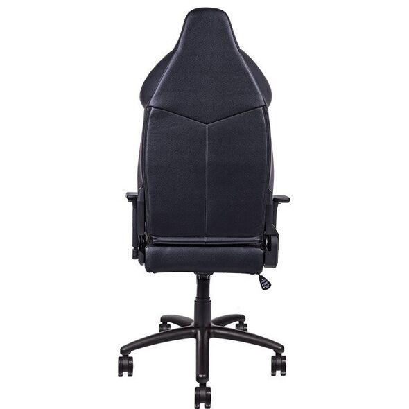 Fotel Thermaltake Fotel dla Graczy THERMALTAKE Czarny