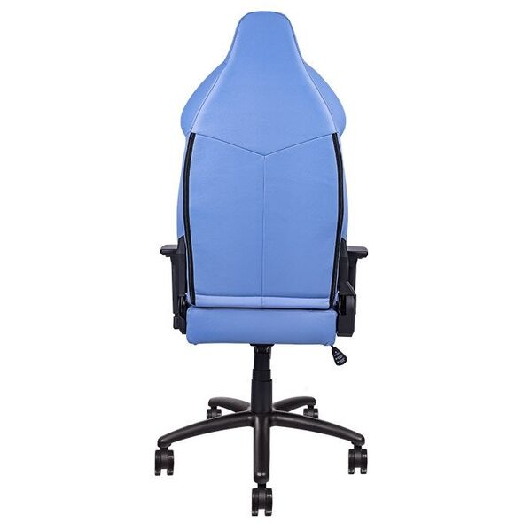 Fotel Thermaltake Fotel dla Graczy THERMALTAKE Czarny
