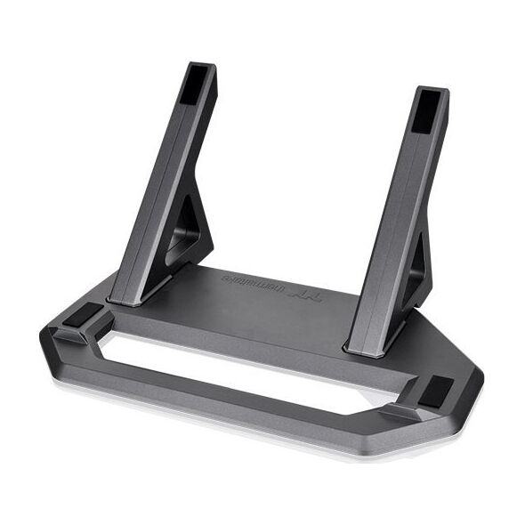 Thermaltake Thermaltake AC-076-ON1NAN-A1 część obudowy do komputera Midi Tower Zestaw do konwersji z wieży na szafę