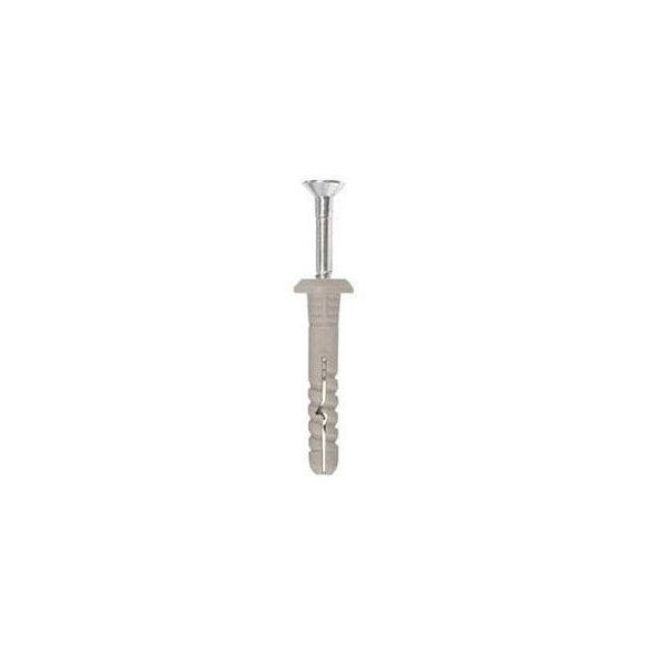 ΣΤΕΡΕΩΣΗ ΜΕ ΣΦΥΡΙ SMK 6X40 200PCS
