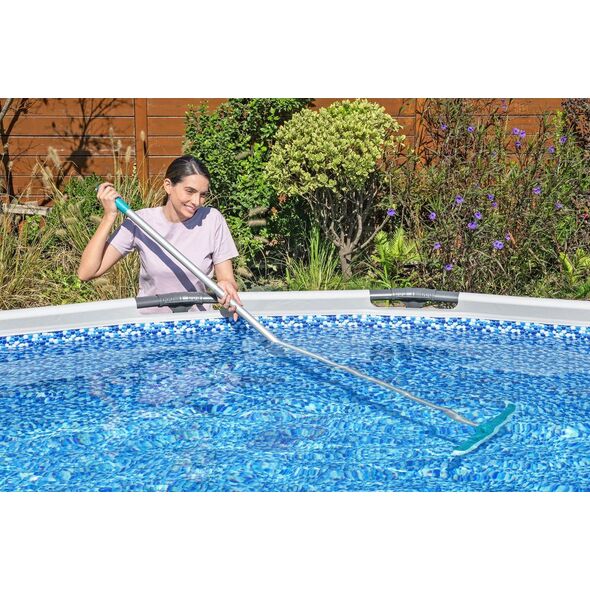 Σετ καθαρισμού πισίνας AquaSurge