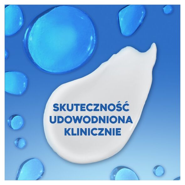 Plaukų šampūnas Head&Shoulders Menthol, 250 ml.