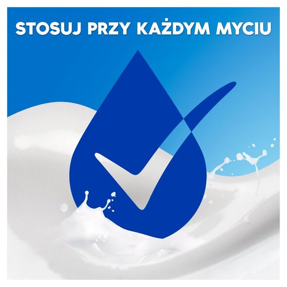 Plaukų šampūnas Head&Shoulders Menthol, 250 ml.