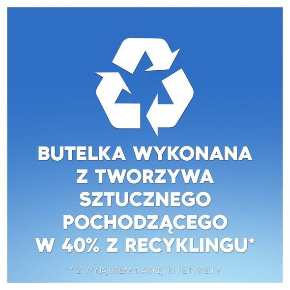 Plaukų šampūnas Head&Shoulders Menthol, 250 ml.