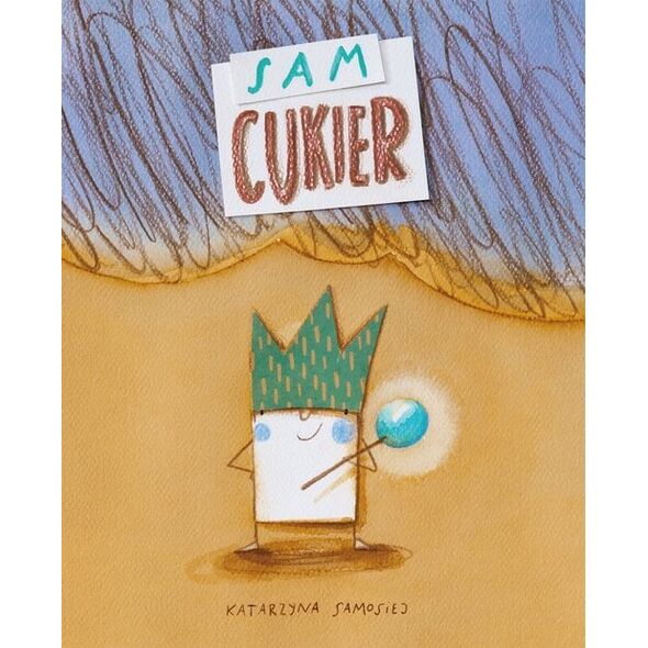 Sam Cukier