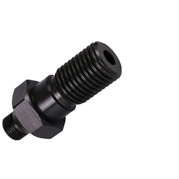 DISTAR ADAPTER 1 1/4"G x 1/2"G GAS