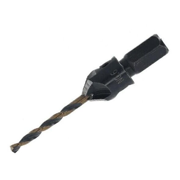 ΕΠΑΝΑΦΟΡΤΙΖΟΜΕΝΟ ΣΥΣΤΗΜΑ DEWALT ΓΙΑ ΤΡΥΠΑΝΙ 6mm