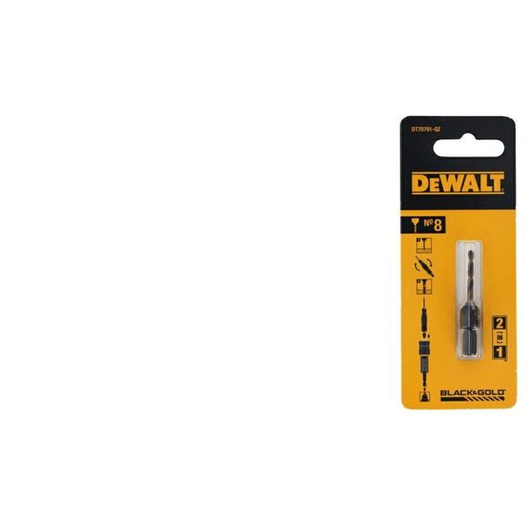 DEWALT ΕΡΓΑΛΕΙΟ ΓΙΑ ΤΟ ΣΥΣΤΗΜΑ ΠΕΡΙΣΤΡΟΦΗΣ ΚΑΙ ΕΡΓΑΣΙΑΣ 8mm