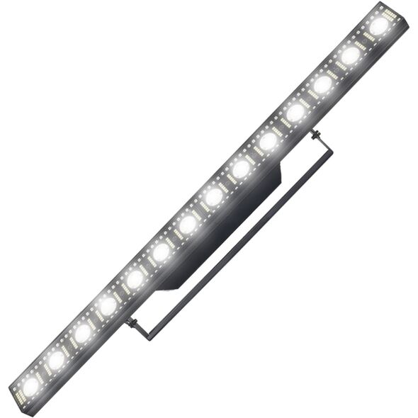 LIGHT4ME VENOM STROBE BAR V2 listwa oświetleniowa