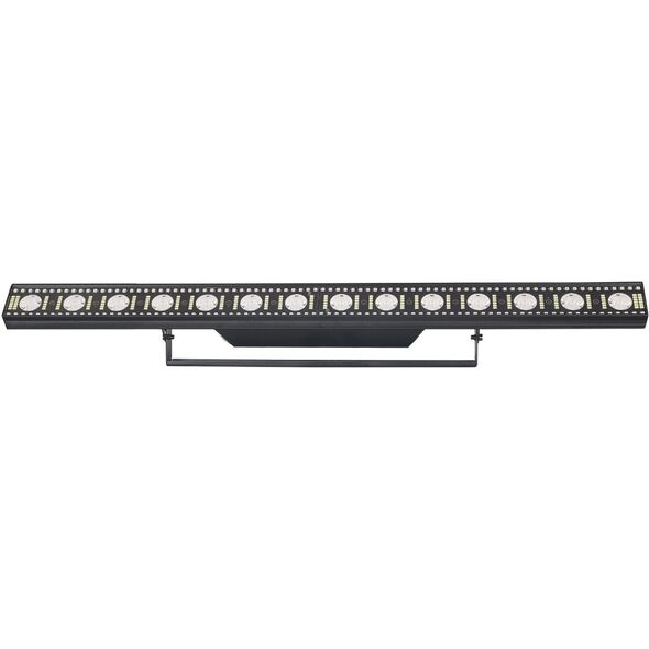 LIGHT4ME VENOM STROBE BAR V2 listwa oświetleniowa