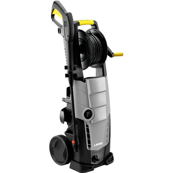 LAVOR MYJKA GALAXY 160 GL/2500W/160BAR