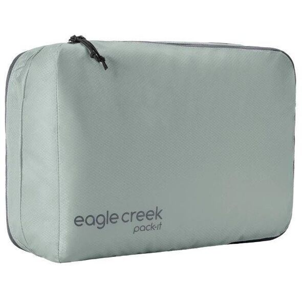 Eagle Creek Isolate Pro C/D Cube M Storm Grey