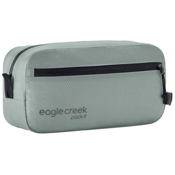 Eagle Creek Isolate Pro Quick Trip S Storm Grey
