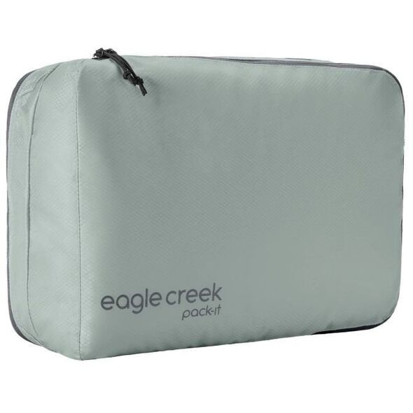 Eagle Creek Reveal Pro Clean Dirty Cube M Grey