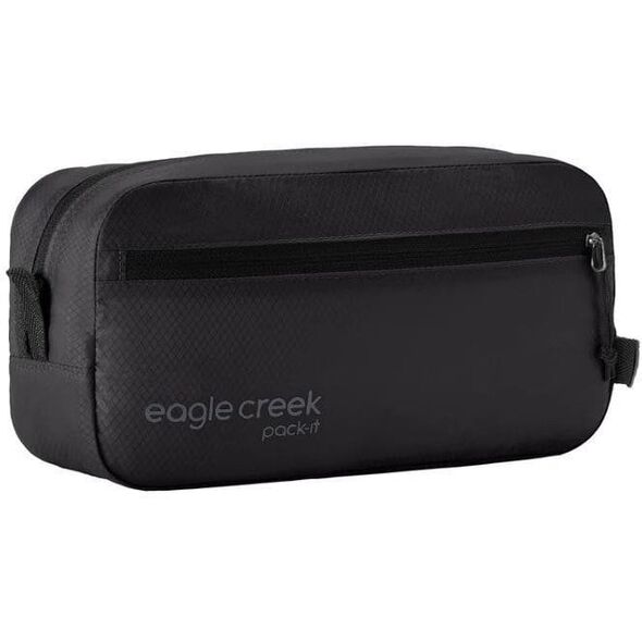Eagle Creek Isolate Pro Quick Trip S Black