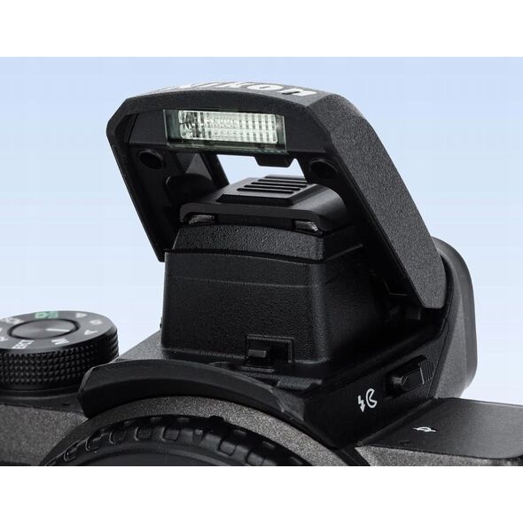 2x Zaślepka na Gorącą Stopkę SANKI ISO do Nikon Z Z5 Z50 Z6 Z9 Z8 Z7 Z6 Z30 / HC-NKZK2