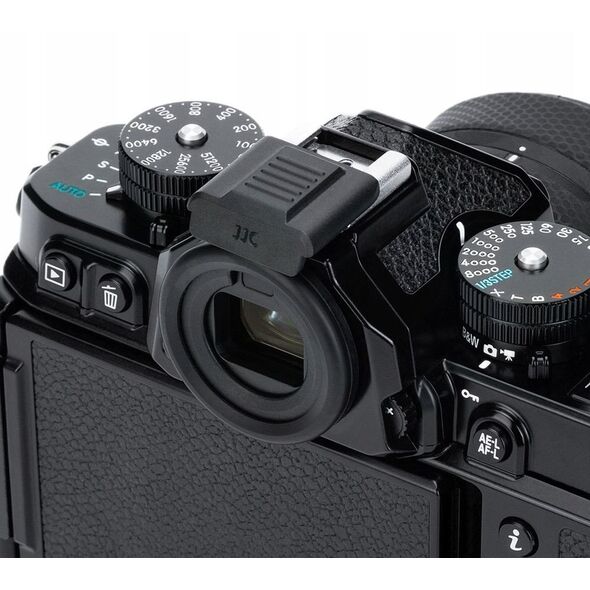 Zaślepka na Gorącą Stopkę SANKI ISO do Nikon Z fc Z5 Z50 Z6 Z9 Z8 Z7 Z6 Z30 / HC-NKZ