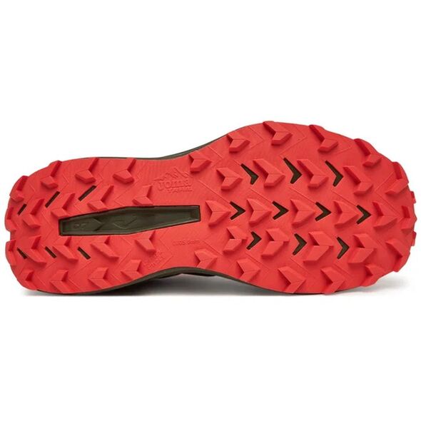 BUTY BIEGOWE TRENINGOWE TRAILOWE JOMA TUNDRA 2523 TKTUNS2523