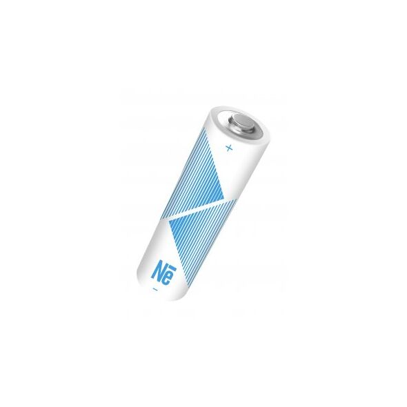 Επαναφορτιζόμενη Μπαταρία Newell Li-ion AA 2200 mAh 4 τεμ. blister