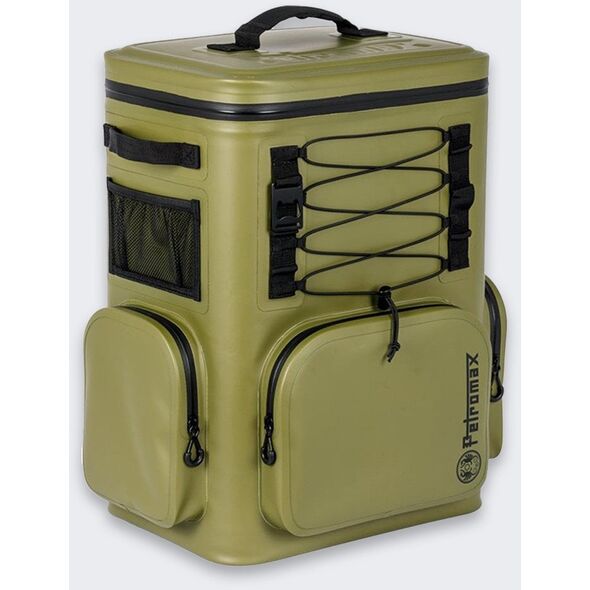 Plecak Termoizolacyjny Petromax Cooler Backpack 27