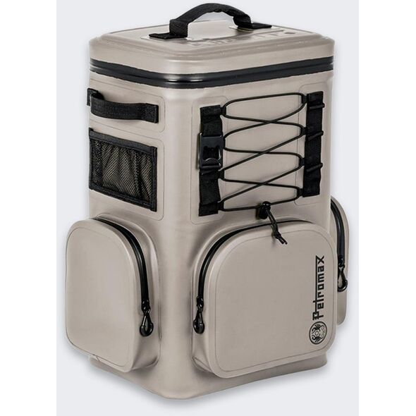 Plecak Termoizolacyjny Petromax Cooler Backpack 17