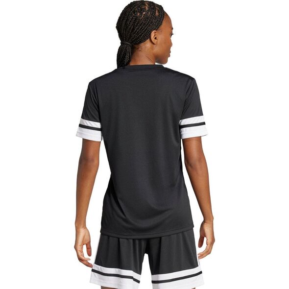 Koszulka adidas SQUADRA 25 JSY JI9986