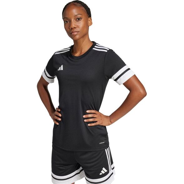 Koszulka adidas SQUADRA 25 JSY JI9986