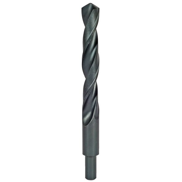 Wiertło EPM do metalu HSS podtaczane 20mm  (E-500-5200)