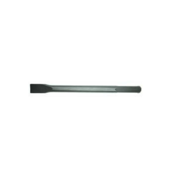 Condor Dłuto płaskie SDS-Max 25 x 400mm