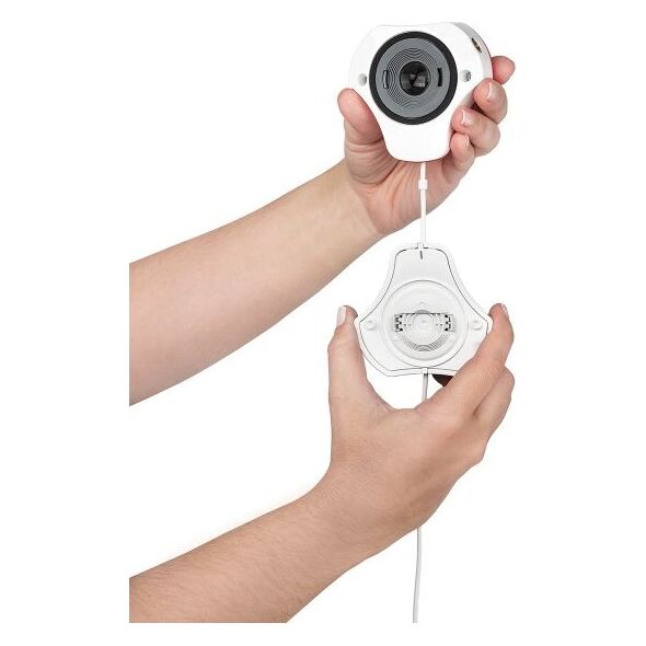 Datacolor Zestaw do kalibracji SpyderX Elite (SXE100)