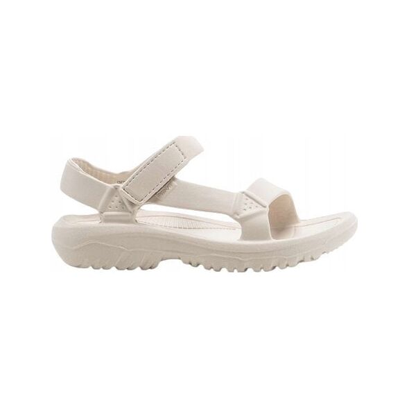 Teva W'S Hurricane Drift, BIR, 37 (us 6)| uk 4