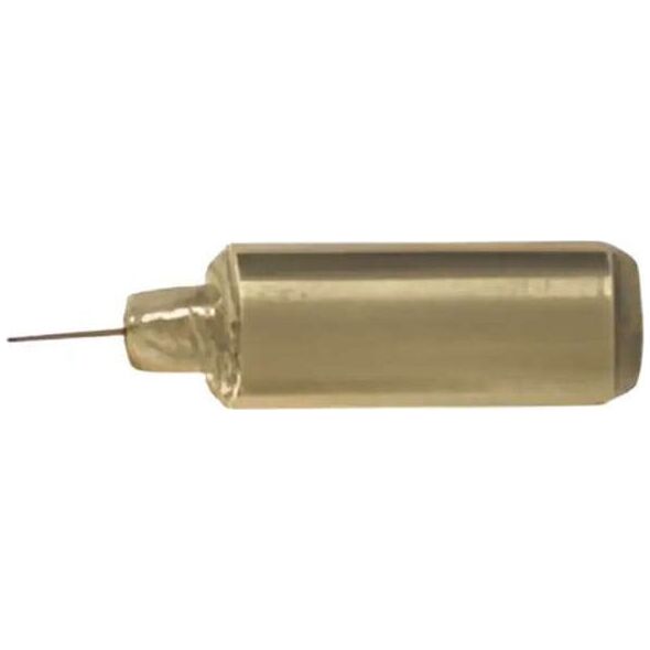 Optimus Cleaning Needle Hiker+/Nova/Nova+/Polaris