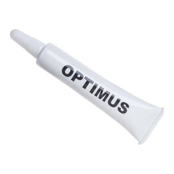 Optimus Optimus Lubricant