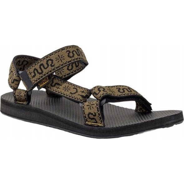 Teva M'S Original Universal, BDROL, 43 (us 10)| uk 9