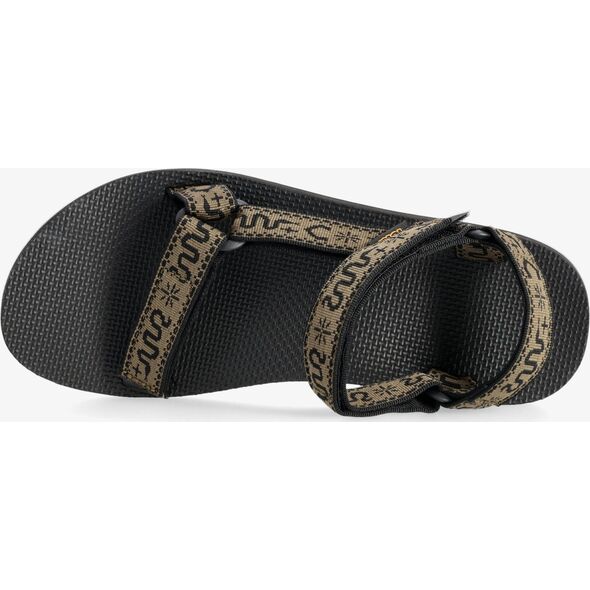 Teva M'S Original Universal, BDROL, 48.5 (us 14)| uk 13