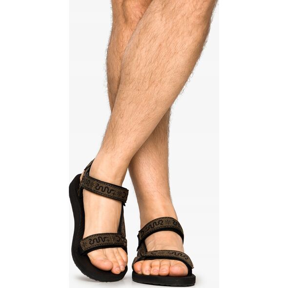 Teva M'S Original Universal, BDROL, 48.5 (us 14)| uk 13