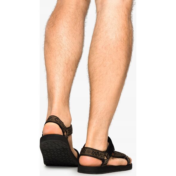 Teva M'S Original Universal, BDROL, 48.5 (us 14)| uk 13