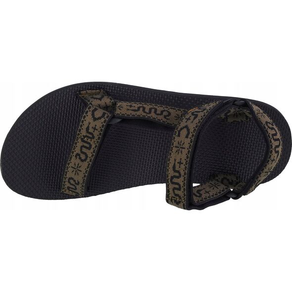 Teva M'S Original Universal, BDROL, 42 (us 9)| uk 8