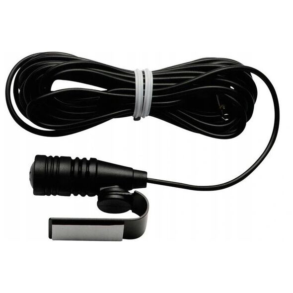 JVC KW-M695DBT