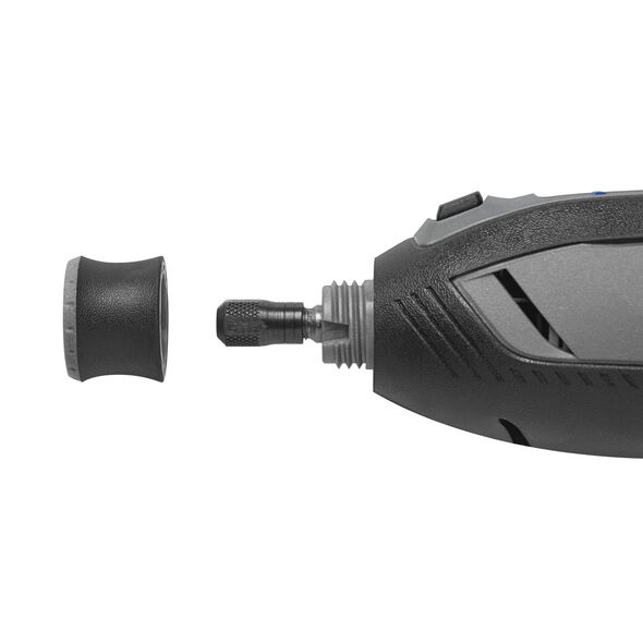 Dremel 8250 2.0 Ah 12V Li-Ion 5-τεμ. Αξεσουάρ
