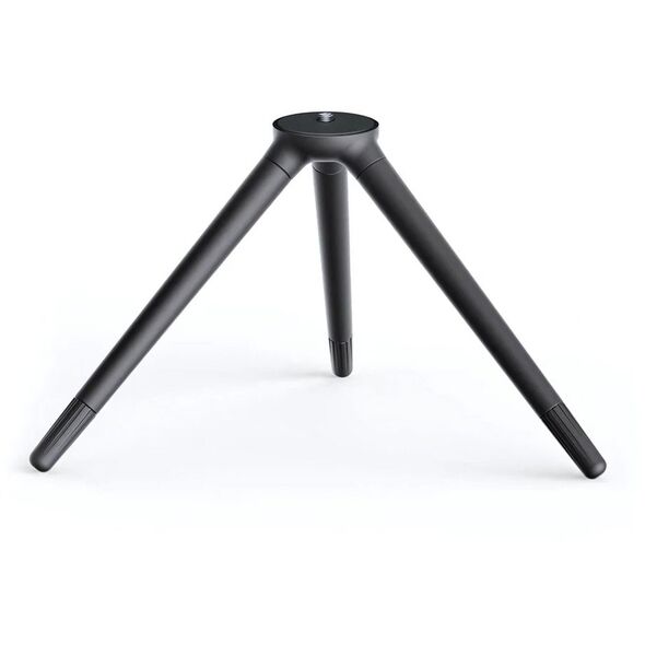 Τρίποδο Vaonis Standard για Vespera