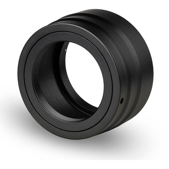 Walimex pro T2 Lens for Canon R