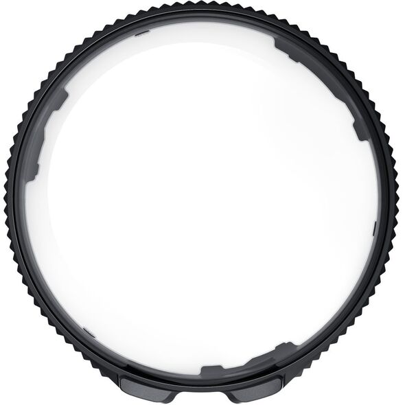 Insta360 X5 USB Cover