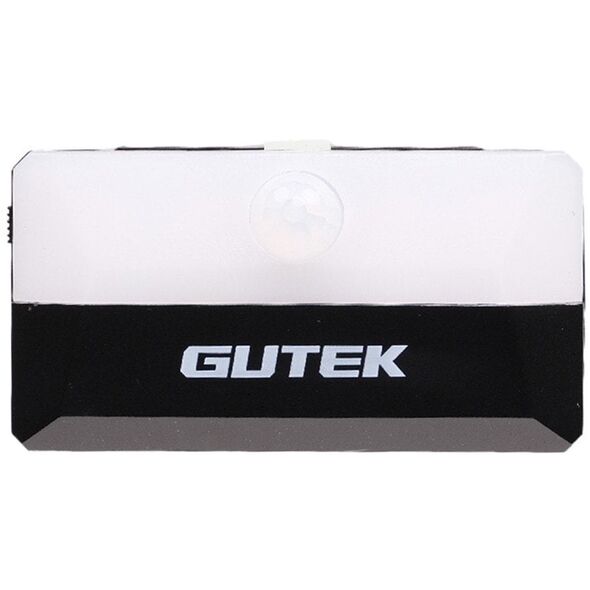 Φωτιστικό LED Κουτί Gutek AS-MSL