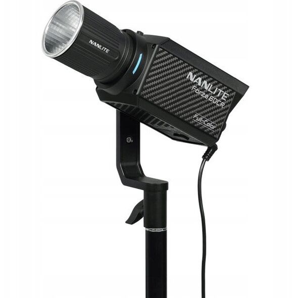 Nanlite Forza 60CR Full-Color