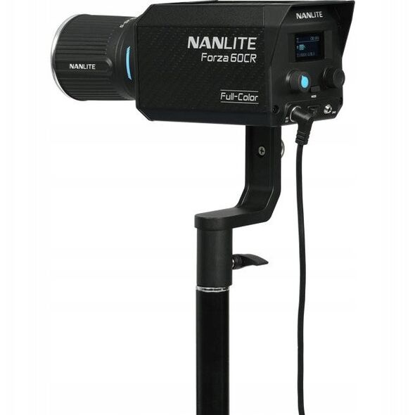 Nanlite Forza 60CR Full-Color