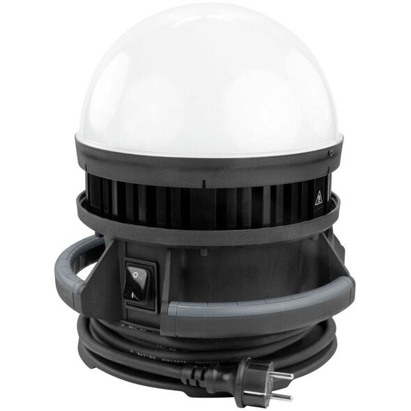Lampa robocza Ansmann Ball Light 36011500 lmaku