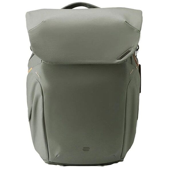 Plecak 20L PGYTECH OneGo 2 (zielony)